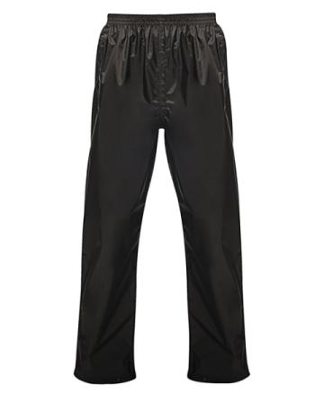 rg208 black ft rg208 black ft