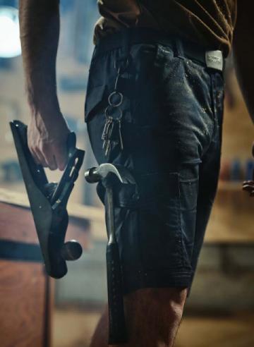 Pro cargo shorts Pro cargo shorts