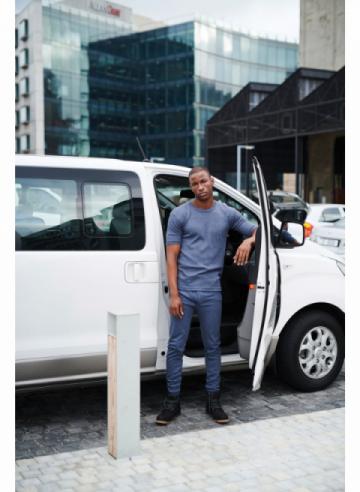 Regatta Thermal Short Sleeve Vest Regatta Thermal Short Sleeve Vest