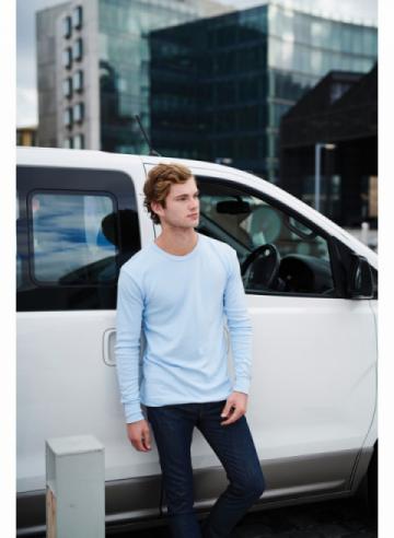 Regatta Thermal Long Sleeve Vest Regatta Thermal Long Sleeve Vest