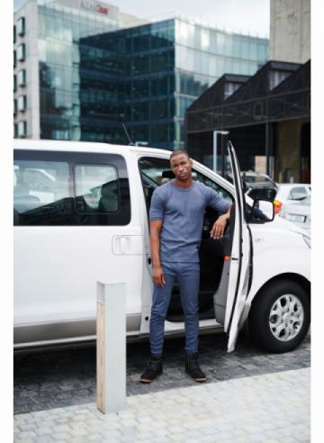 Regatta Thermal Long Johns Regatta Thermal Long Johns