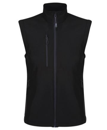 rg351 black ft2 rg351 black ft2