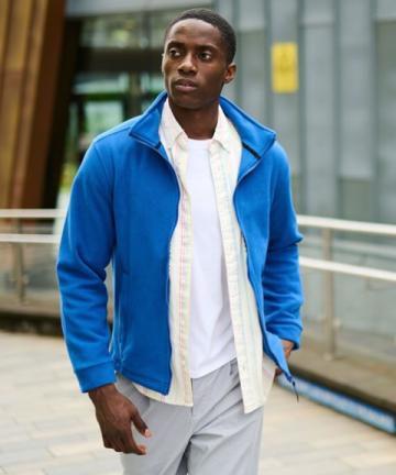 Regatta Classic Fleece Regatta Classic Fleece