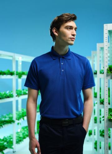 Regatta Pro 65/35 Short Sleeve Polo Regatta Pro 65/35 Short Sleeve Polo