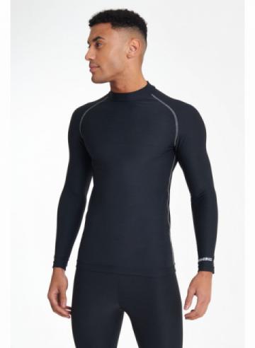 Rhino Baselayer Long Sleeve Rhino Baselayer Long Sleeve