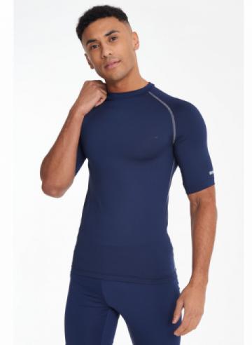 Rhino Baselayer Short Sleeve Rhino Baselayer Short Sleeve