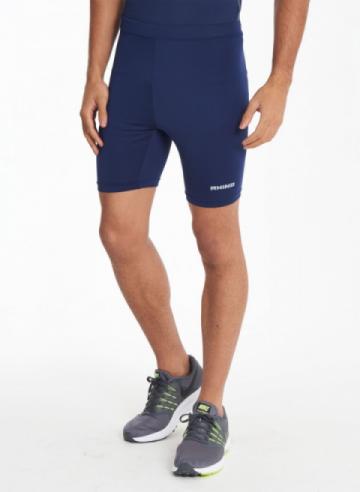 Rhino Baselayer Shorts Rhino Baselayer Shorts