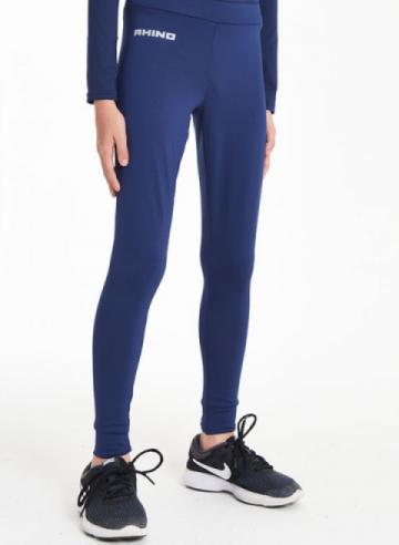 Rhino Baselayer Leggings - Juniors Rhino Baselayer Leggings - Juniors