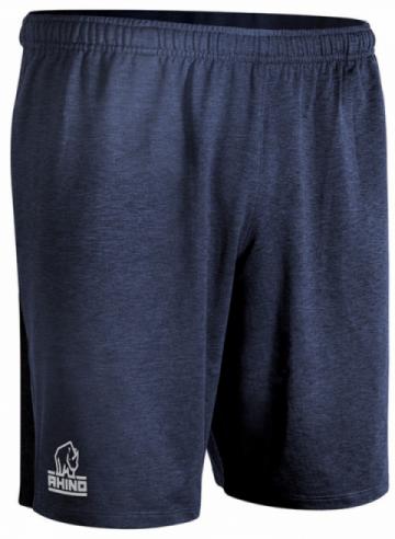 Rhino Kids Auckland Shorts Rhino Kids Auckland Shorts