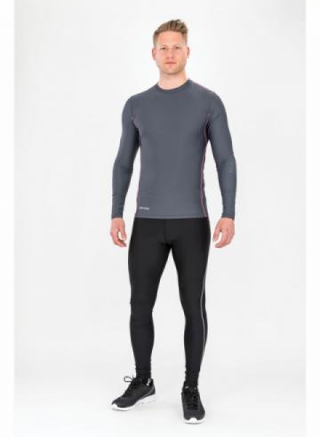 Spiro Bodyfit Baselayer Leggings Spiro Bodyfit Baselayer Leggings