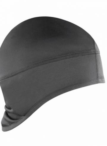 Spiro Bikewear Winter Hat Spiro Bikewear Winter Hat
