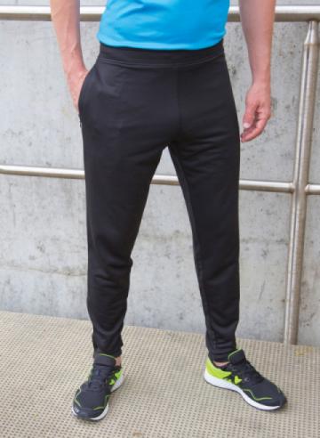 Spiro Slimfit Joggers Spiro Slimfit Joggers