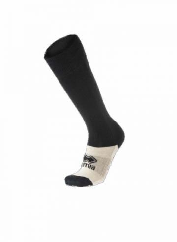 Morpeth Town Academy Black Socks Morpeth Town Academy Black Socks