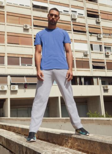 Fruit of the Loom Lightweight Sweatpants Fruit of the Loom Lightweight Sweatpants