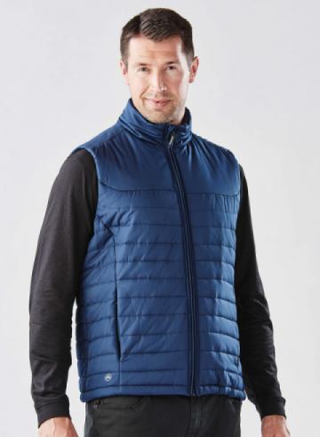 Stormtech Nautilus Quilted Bodywarmers Stormtech Nautilus Quilted Bodywarmers