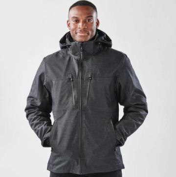Stormtech Matrix System Jacket Stormtech Matrix System Jacket