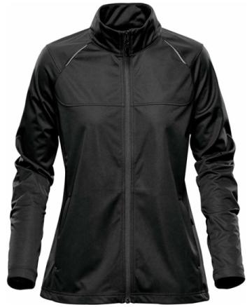 st188 black st188 black