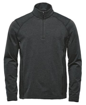 st202 blackheather ft2 st202 blackheather ft2