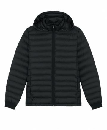 sx175 black sx175 black