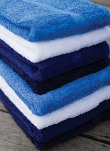 Towel City Luxury Range Face Cloth Towel City Luxury Range Face Cloth