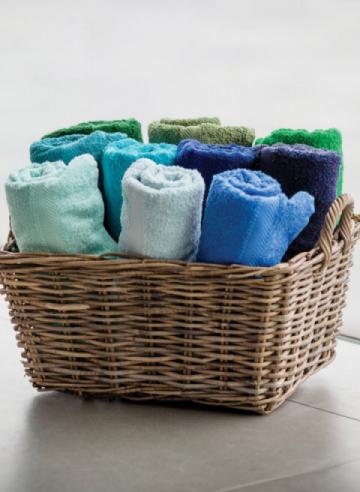 Towel City Luxury Range Bath Towel Towel City Luxury Range Bath Towel