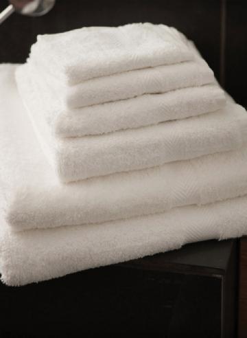 Towel City Luxury Range Guest Towel Towel City Luxury Range Guest Towel