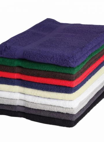 Towel City Luxury Range Bath Sheet Towel City Luxury Range Bath Sheet