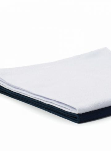 Towel City Microfibre Sports Towel Towel City Microfibre Sports Towel