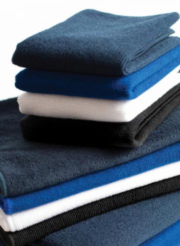 Towel City Microfibre Bath Towel Towel City Microfibre Bath Towel