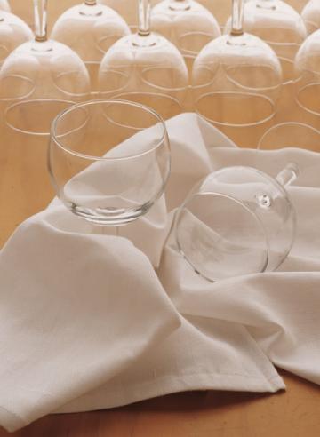 Towel City Tea Towel Towel City Tea Towel