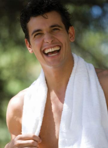 Towel City Classic Range Sports Towel Towel City Classic Range Sports Towel