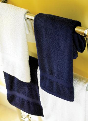 Towel City Classic Range Hand Towel Towel City Classic Range Hand Towel