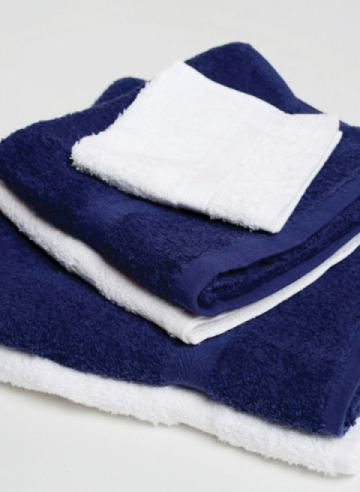 Towel City Classic Range Bath Towel Towel City Classic Range Bath Towel
