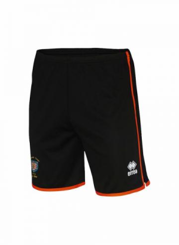 Morpeth Town Academy Bonn Training Shorts Morpeth Town Academy Bonn Training Shorts