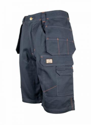 Unbreakable Kestrel Holster Shorts Unbreakable Kestrel Holster Shorts