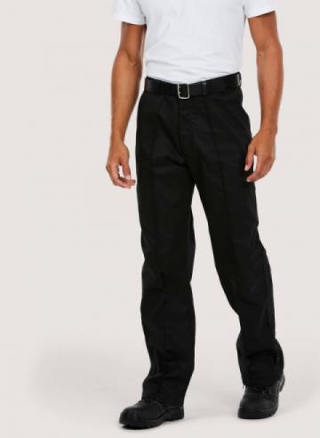 Uneek Workwear Trouser Reg Uneek Workwear Trouser Reg