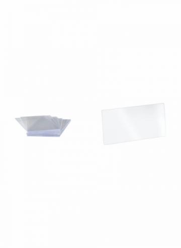 Bolle - Inside toric screen guard (COVFUSPINT) Bolle - Inside toric screen guard (COVFUSPINT)