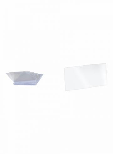 Bolle - inside screen guard (COVOINT) Bolle - inside screen guard (COVOINT)