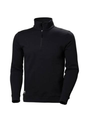 79210 main ffcf4d6f6ff4024b4820b7b7bbc8203d 768x1050 79210 main ffcf4d6f6ff4024b4820b7b7bbc8203d 768x1050