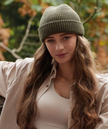 Beechfield Harbour Beanie Beechfield Harbour Beanie