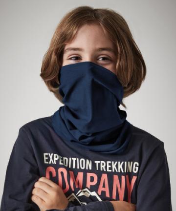 B900B Junior Morf® original B900B Junior Morf® original