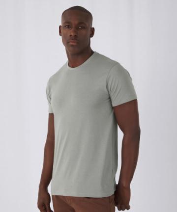 B&C Inspire T /men B&C Inspire T /men