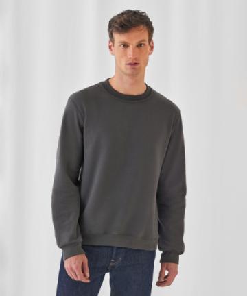 B&C ID.002 Sweatshirt B&C ID.002 Sweatshirt