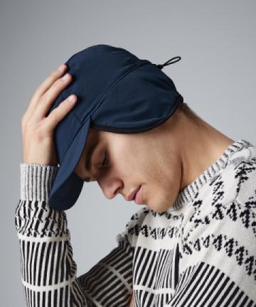 Beechfield Mountain cap Beechfield Mountain cap