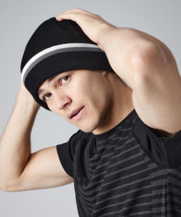 Beechfield Teamwear Beanie Beechfield Teamwear Beanie