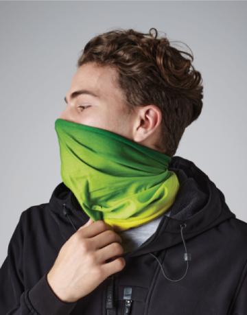 BC905 Morf® ombré BC905 Morf® ombré