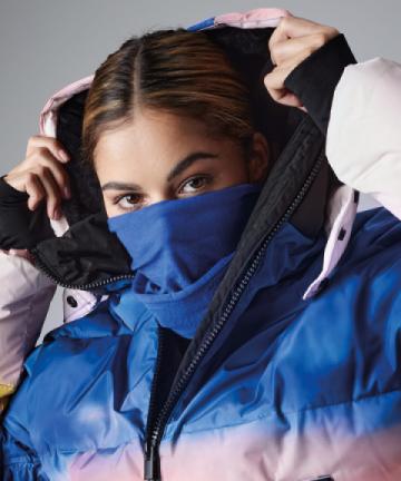 BC920 Morf® Suprafleece® BC920 Morf® Suprafleece®