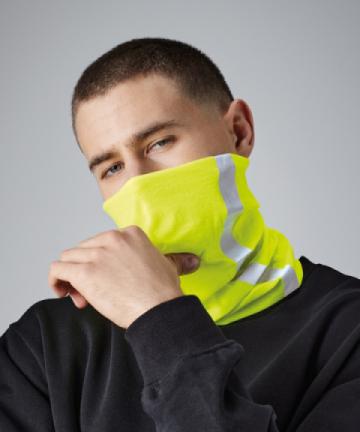 BC950 Morf® enhanced-viz BC950 Morf® enhanced-viz