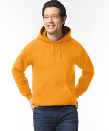 Gildan GD057 Heavy Blendâ„¢ Hooded Sweatshirt Gildan GD057 Heavy Blendâ„¢ Hooded Sweatshirt