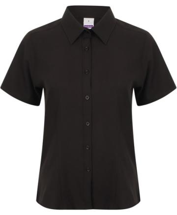 hb596 black ft2 hb596 black ft2